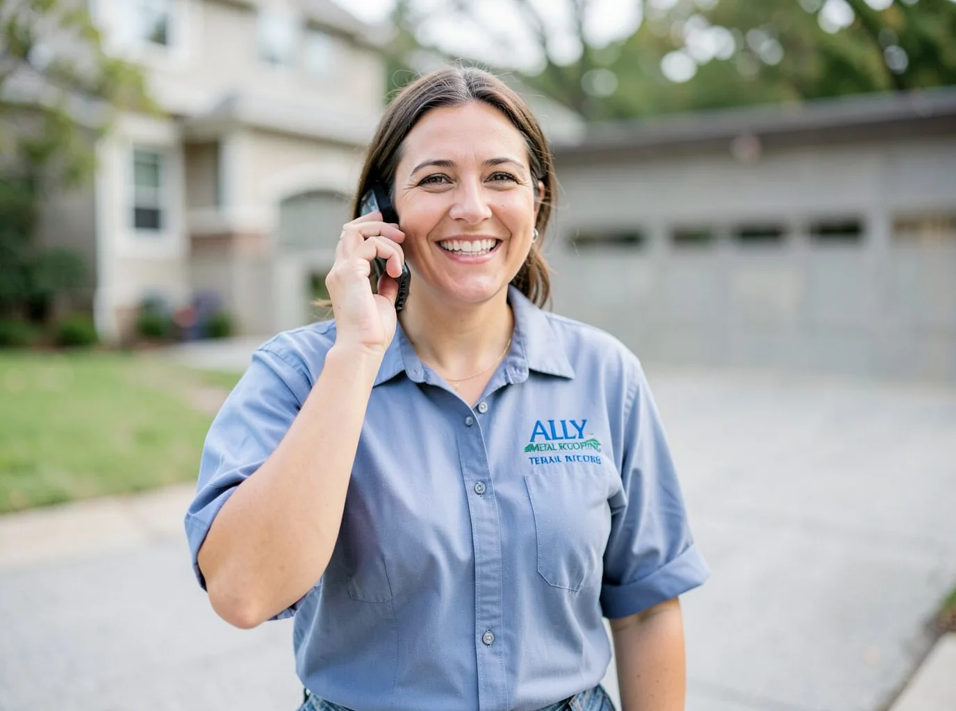 Metal Roof Installation Granville, WV FAQs